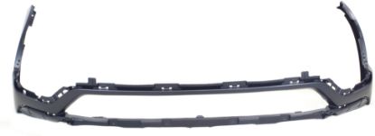 Picture of Bumper Cover