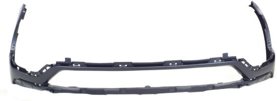 Picture of Bumper Cover