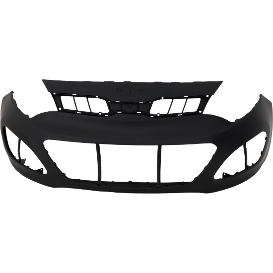 Picture of Bumper Cover