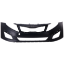 Picture of Bumper Cover