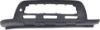 Picture of Bumper Trim