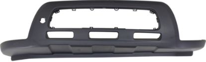 Picture of Bumper Trim