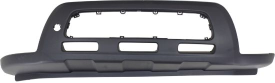 Picture of Bumper Trim