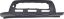 Picture of Bumper Trim