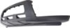 Picture of Bumper Trim