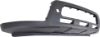 Picture of Bumper Trim