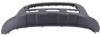 Picture of Bumper Trim