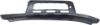 Picture of Bumper Trim