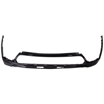 Picture of Bumper Cover