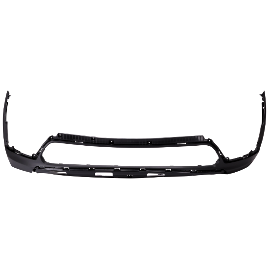 Picture of Bumper Cover