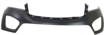 Picture of Bumper Cover