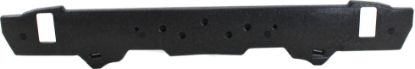 Picture of Bumper Absorber