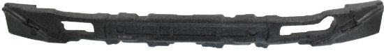 Picture of Bumper Absorber