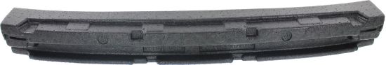 Picture of Bumper Absorber