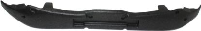 Picture of Bumper Absorber