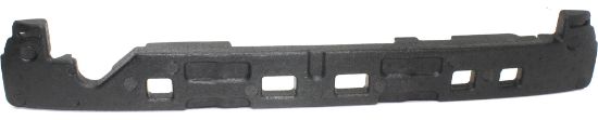 Picture of Bumper Absorber