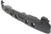 Picture of Bumper Absorber