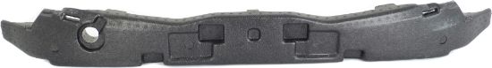 Picture of Bumper Absorber