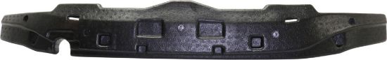 Picture of Bumper Absorber