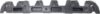 Picture of Bumper Absorber