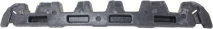 Picture of Bumper Absorber