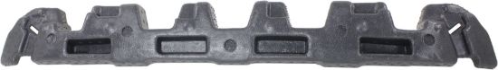 Picture of Bumper Absorber