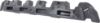 Picture of Bumper Absorber