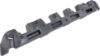 Picture of Bumper Absorber