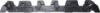 Picture of Bumper Absorber