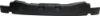 Picture of Bumper Absorber