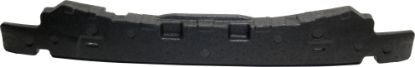 Picture of Bumper Absorber
