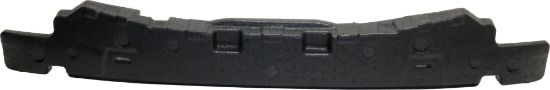 Picture of Bumper Absorber