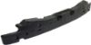 Picture of Bumper Absorber