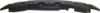 Picture of Bumper Absorber