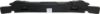 Picture of Bumper Absorber