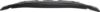 Picture of Bumper Absorber