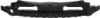 Picture of Bumper Absorber