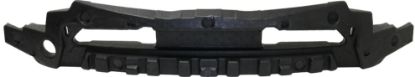 Picture of Bumper Absorber