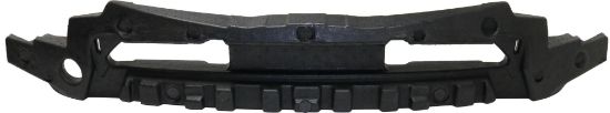 Picture of Bumper Absorber