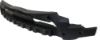 Picture of Bumper Absorber