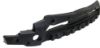 Picture of Bumper Absorber