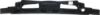 Picture of Bumper Absorber