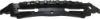 Picture of Bumper Absorber