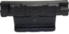 Picture of Bumper Absorber