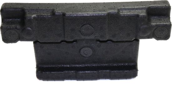 Picture of Bumper Absorber