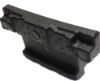 Picture of Bumper Absorber