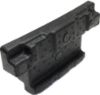 Picture of Bumper Absorber
