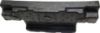 Picture of Bumper Absorber