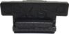 Picture of Bumper Absorber