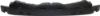 Picture of Bumper Absorber